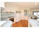 123 Mt Stuart Drive, Newnham TAS 7248