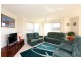 123 Mt Stuart Drive, Newnham TAS 7248