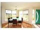 123 Mt Stuart Drive, Newnham TAS 7248