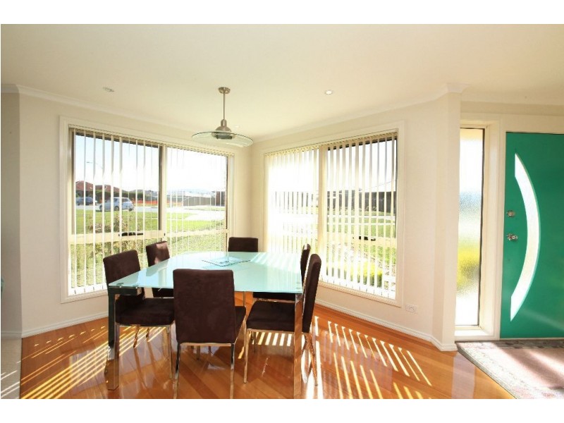 123 Mt Stuart Drive, Newnham TAS 7248