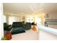 123 Mt Stuart Drive, Newnham TAS 7248
