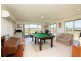 123 Mt Stuart Drive, Newnham TAS 7248