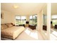 123 Mt Stuart Drive, Newnham TAS 7248