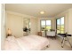 123 Mt Stuart Drive, Newnham TAS 7248