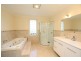 123 Mt Stuart Drive, Newnham TAS 7248