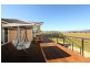 123 Mt Stuart Drive, Newnham TAS 7248