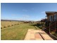 123 Mt Stuart Drive, Newnham TAS 7248