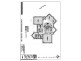 123 Mt Stuart Drive, Newnham TAS 7248