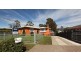 19 Waterloo Street, Ravenswood TAS 7250
