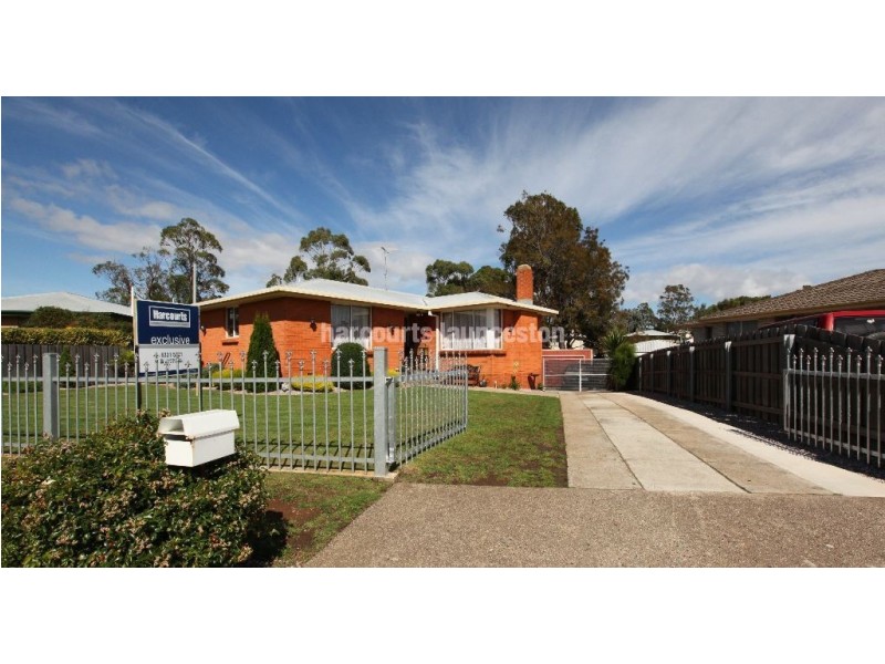 19 Waterloo Street, Ravenswood TAS 7250
