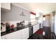 19 Waterloo Street, Ravenswood TAS 7250