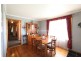 19 Waterloo Street, Ravenswood TAS 7250