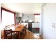 19 Waterloo Street, Ravenswood TAS 7250