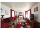 19 Waterloo Street, Ravenswood TAS 7250