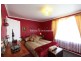 19 Waterloo Street, Ravenswood TAS 7250