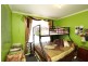 19 Waterloo Street, Ravenswood TAS 7250