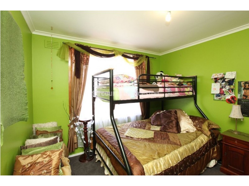 19 Waterloo Street, Ravenswood TAS 7250