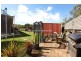 19 Waterloo Street, Ravenswood TAS 7250
