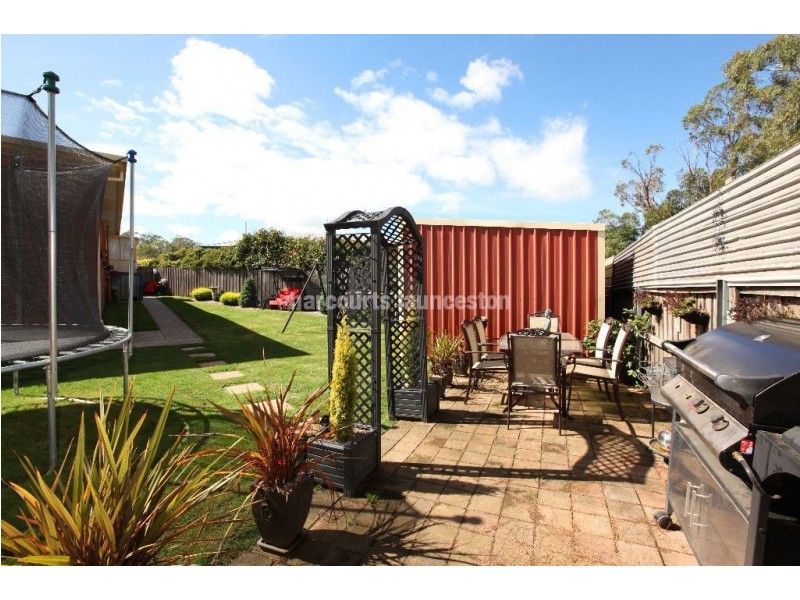 19 Waterloo Street, Ravenswood TAS 7250