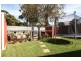 19 Waterloo Street, Ravenswood TAS 7250