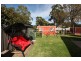 19 Waterloo Street, Ravenswood TAS 7250