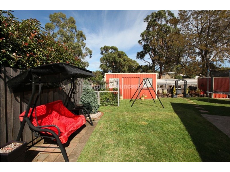 19 Waterloo Street, Ravenswood TAS 7250