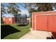 19 Waterloo Street, Ravenswood TAS 7250