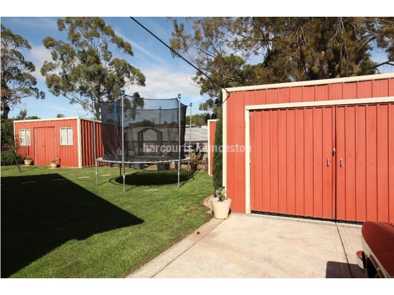 19 Waterloo Street, Ravenswood TAS 7250