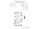 19 Waterloo Street, Ravenswood TAS 7250
