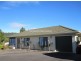 2/15 Glover Avenue, Blackstone Heights TAS 7250