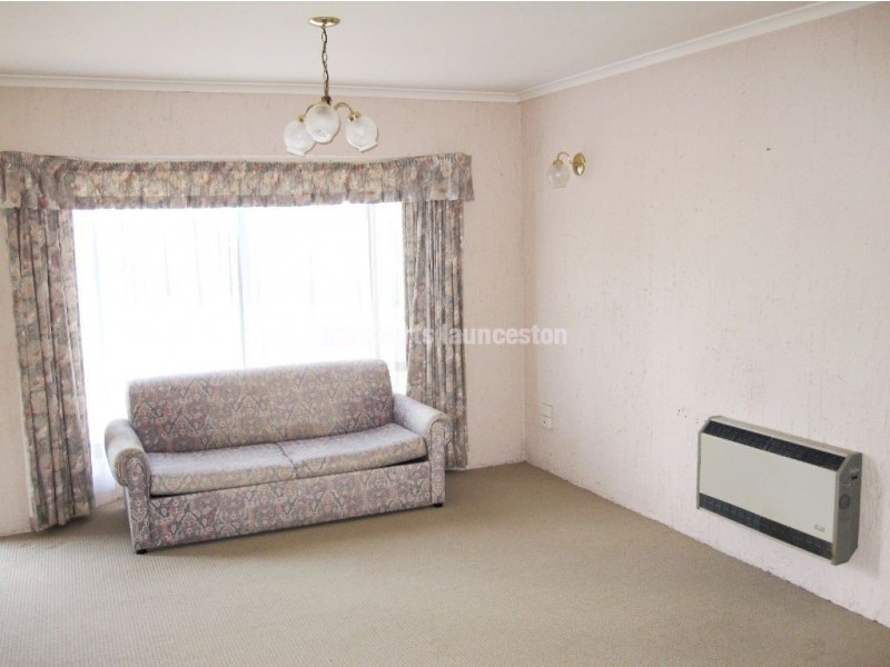 2/15 Glover Avenue, Blackstone Heights TAS 7250