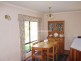 2/15 Glover Avenue, Blackstone Heights TAS 7250