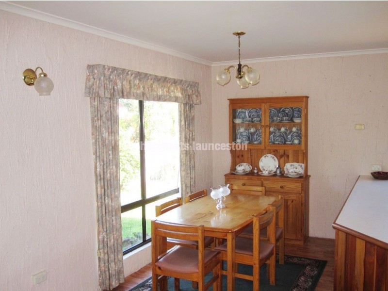 2/15 Glover Avenue, Blackstone Heights TAS 7250