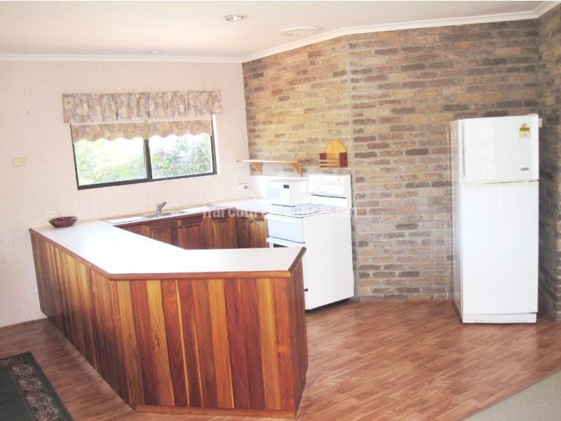 2/15 Glover Avenue, Blackstone Heights TAS 7250