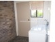 2/15 Glover Avenue, Blackstone Heights TAS 7250