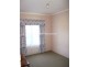 2/15 Glover Avenue, Blackstone Heights TAS 7250