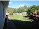 2/15 Glover Avenue, Blackstone Heights TAS 7250