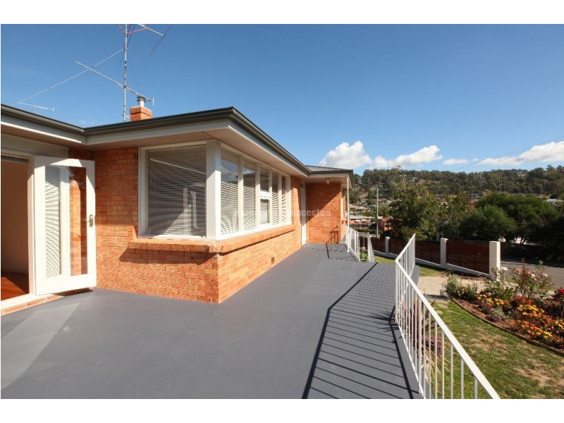 13 Francis Street, Riverside TAS 7250