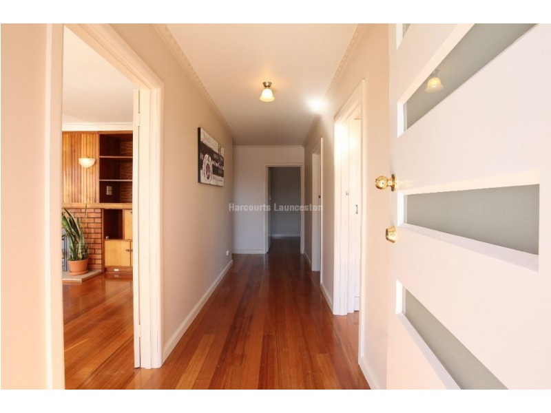 13 Francis Street, Riverside TAS 7250