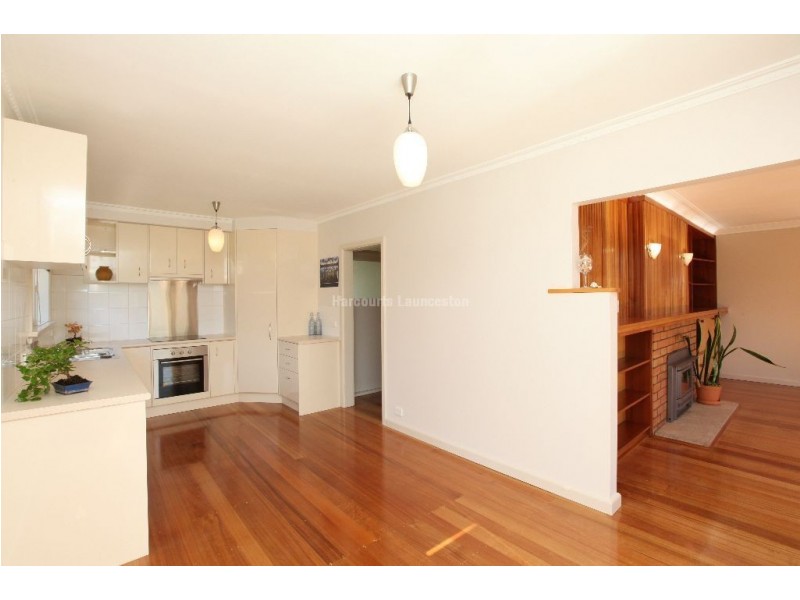 13 Francis Street, Riverside TAS 7250