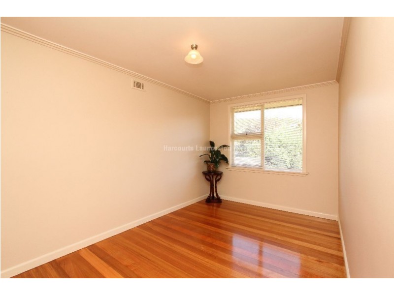 13 Francis Street, Riverside TAS 7250