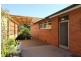 13 Francis Street, Riverside TAS 7250