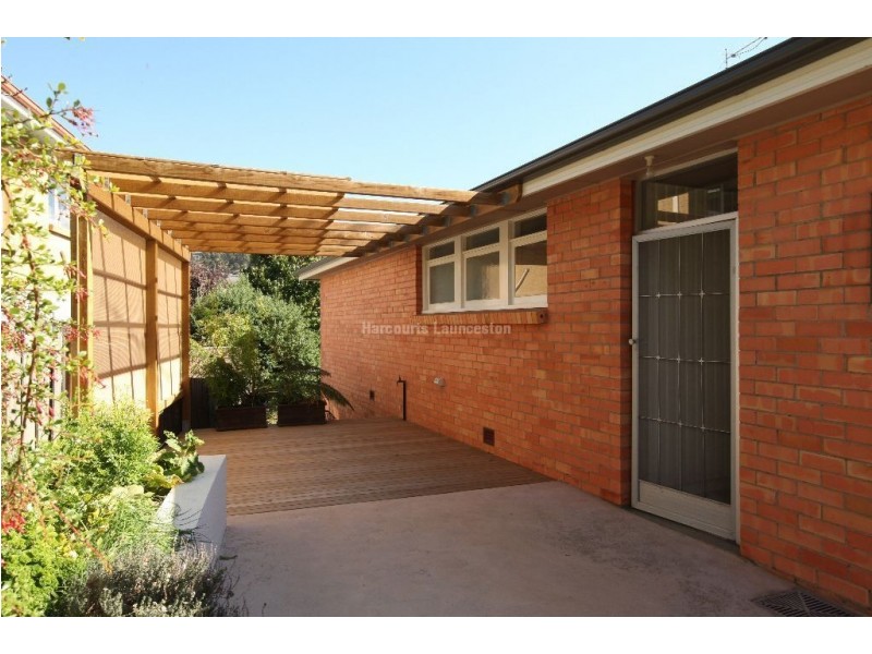 13 Francis Street, Riverside TAS 7250