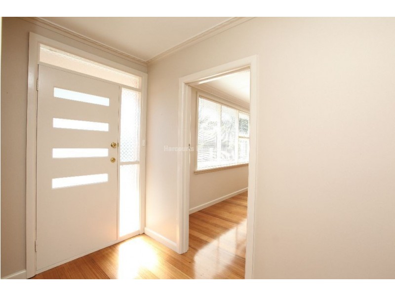 13 Francis Street, Riverside TAS 7250