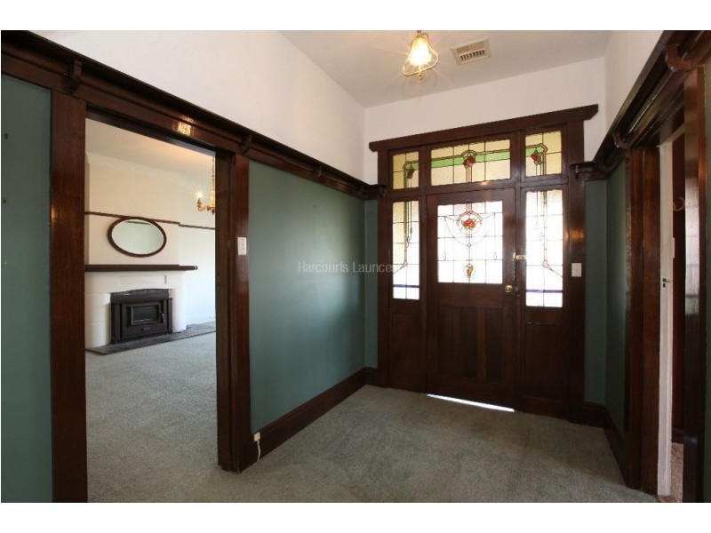 16 Kenyon Street, Newstead TAS 7250