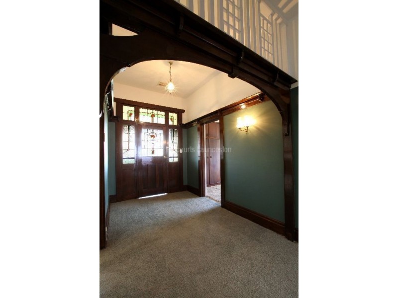 16 Kenyon Street, Newstead TAS 7250