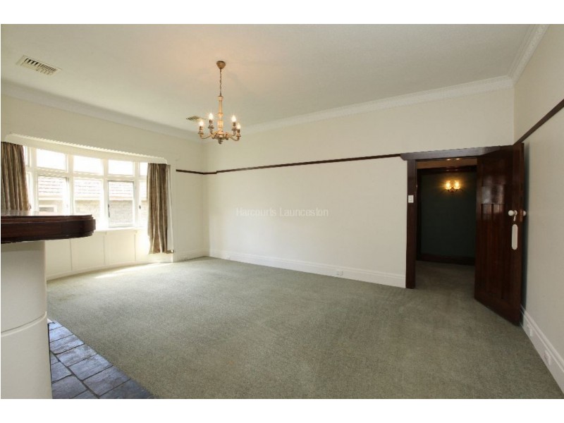 16 Kenyon Street, Newstead TAS 7250