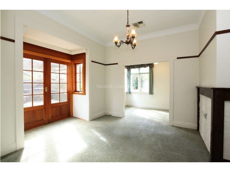 16 Kenyon Street, Newstead TAS 7250