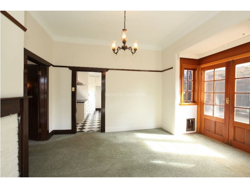 16 Kenyon Street, Newstead TAS 7250