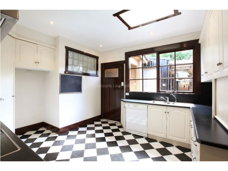 16 Kenyon Street, Newstead TAS 7250